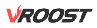 VROOST