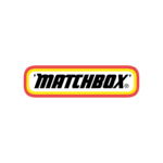 Matchbox